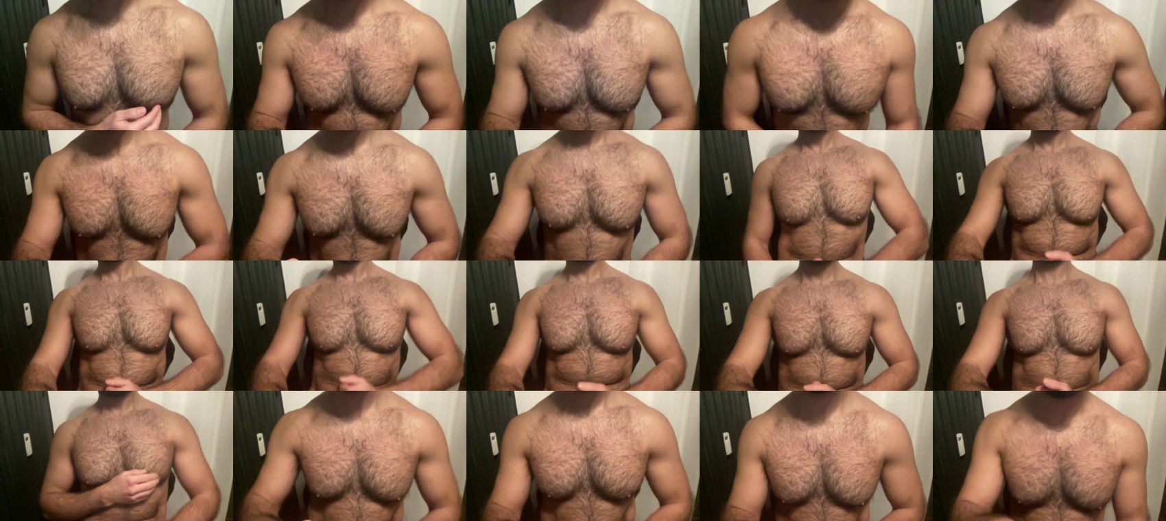 italianmars  30-11-2022